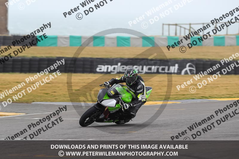 7th March 2020;Anglesey Race Circuit;No Limits Track Day;anglesey no limits trackday;anglesey photographs;anglesey trackday photographs;enduro digital images;event digital images;eventdigitalimages;no limits trackdays;peter wileman photography;racing digital images;trac mon;trackday digital images;trackday photos;ty croes